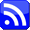 Abonnez-vous à ce fil RSS